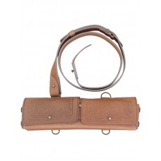 Сумка ХСН 16к-12к 24 патрона l