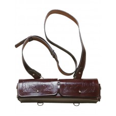 Сумка ХСН 16к-12к 24 патрона VIP