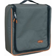 Сумка ХСН для обуви