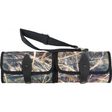 Сумка ХСН к12-24 патрон камыш