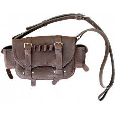 Сумка ХСН Охотника