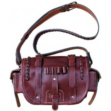 Сумка ХСН Охотника №1 VIP