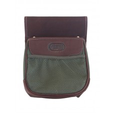 Сумка ХСН поясная стендовая для п-н комбинир.