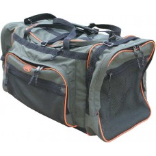 Сумка ХСН Рыболова-охотника дорожная 100л
