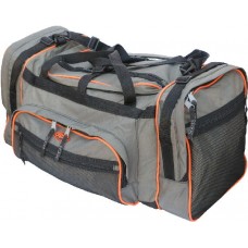 Сумка ХСН Рыболова-охотника дорожная 55л