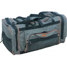 Сумка ХСН Рыболова-охотника дорожная 70л