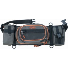 Сумка ХСН рыболова поясная