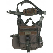 Сумка ХСН тактическая №1 авизент