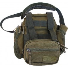 Сумка ХСН тактическая №2 авизент