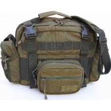 Сумка ХСН тактическая №3 авизент