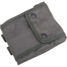 Сумка ХСН универсальная