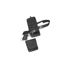 Сумка-кобура Хольстер