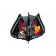 Сумка-кошелек Balzer для блесен 11924 074