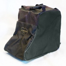 Сумка Le Chameau для ботинок bronze