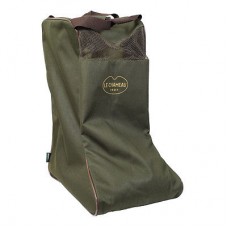 Сумка Le Chameau для сапог bronze