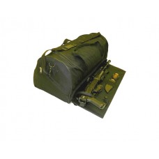 Сумка Легион для скрытого ношения оружия L600 М КМФ