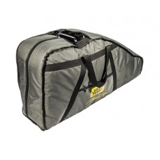 Сумка Мастер лодок под мотор 5 9,8л.с.