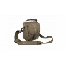 Сумка Nash Camera bag