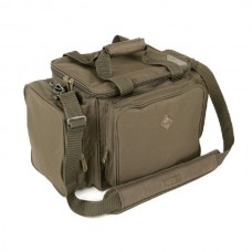 Сумка Nash Medium carryall