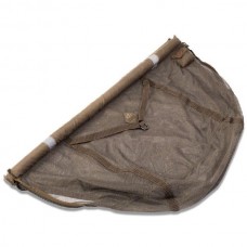 Сумка Nash Retainer Sling