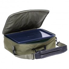 Сумка Nash Rig station carry bag