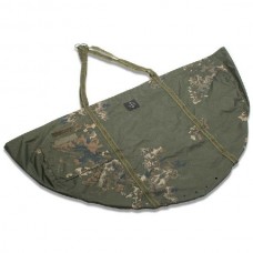 Сумка Nash Scope OPS Weigh sling