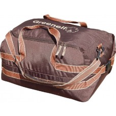 Сумка Nova Tour Бантри 50 складная коричневый