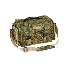 Сумка охотничья Flambeau плавающая Duck Blind