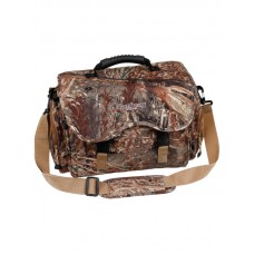 Сумка охотничья Flambeau плавающая-Max 4