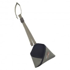 Сумка-переноска Sitka Gun sling pyrite р. OSFA