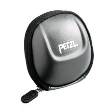 Сумка Petzl Tikka 2 поясная