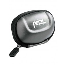 Сумка Petzl Zipka поясная