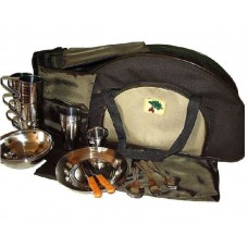 Сумка Пикник на 6 персон