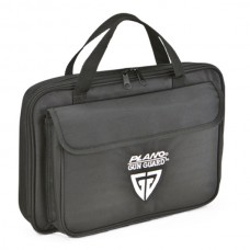 Сумка Plano для пистолета Large