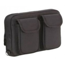 Сумка Plano для пистолета Medium 93819