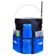 Сумка под ведро Flambeau 6313BW Bucket wrap