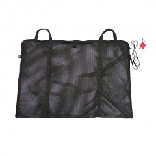 Сумка Prologic Carp sack XL 120x85см