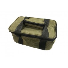 Сумка Prologic CDX accessory pouch L