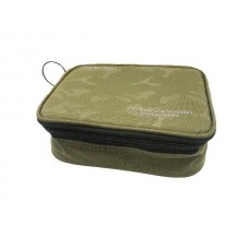 Сумка Prologic CDX accessory pouch M
