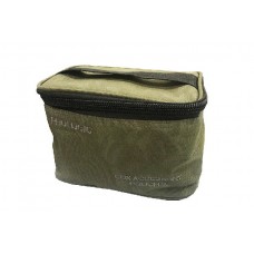 Сумка Prologic CDX accessory pouch S