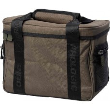 Сумка Prologic CDX bait bag