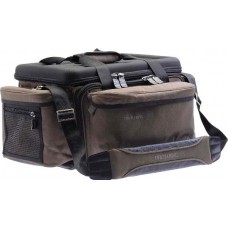 Сумка Prologic CDX carryall bag