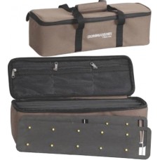 Сумка Prologic Commander Rig Book (для поводков)