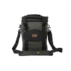 Сумка Prologic Cruzade bait bag 26х28х21см
