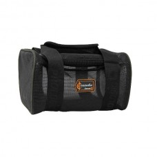 Сумка Prologic Cruzade bait mesh bag 25х15х20см