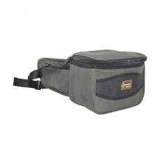 Сумка Prologic Cruzade baiting pouch 20х15х18см