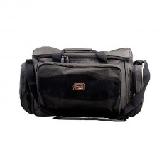 Сумка Prologic Cruzade carryall bag