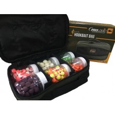 Сумка Prologic Cruzade hookbait bag