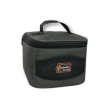 Сумка Prologic Cruzade MP pouch L 17х18х15см