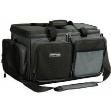 Сумка Prologic Firestarter Tackle Bag XL (64x33x34см)